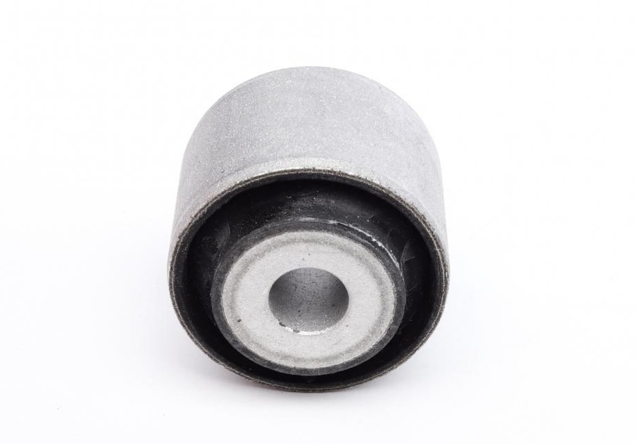 30643 FEBI BILSTEIN